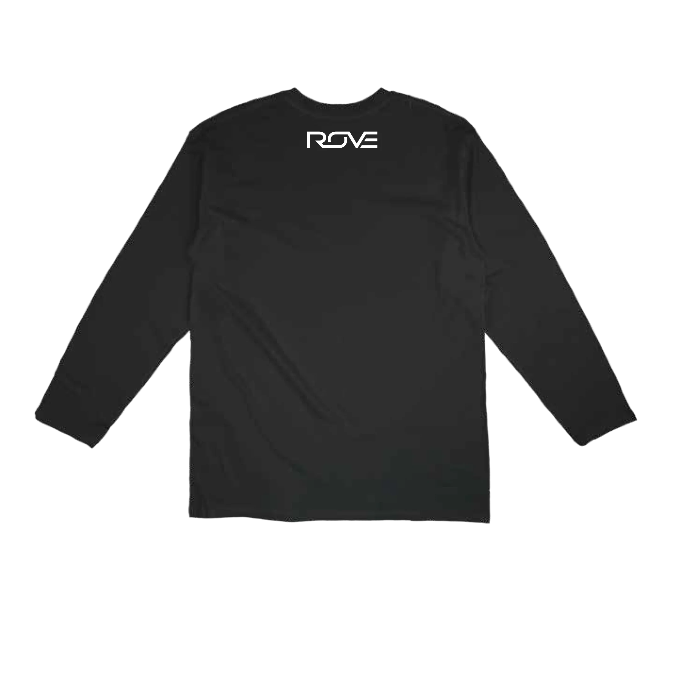 10 Year // Long Sleeve - Internal - Image 2